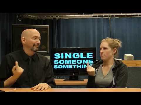 ABC s in ASL Learn how to Fingerspell