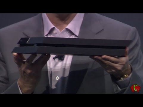 Starwhal: Just the Tip Playstation 3