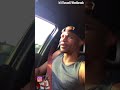 Russell Westbrook NOW I DO WHAT I WANT LIL UZI VERT In The WHIP