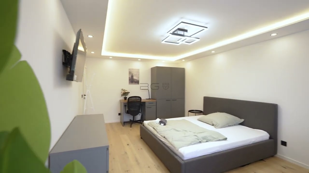 Immobilienvideo München