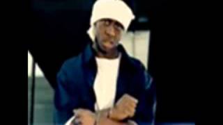 Lil' Wayne - Real Talk