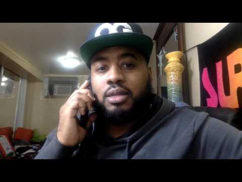 BATTLE RAP TALK - THE CHANGE IN BATTLE RAP - WHY PEOPLE SAID TECH 9 WON - REED VS REX