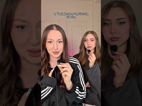 TEGO O NAS NIE WIECIE