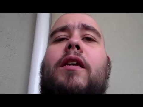 En seusitte kenelekään tätä