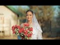 Sabuwar Waka - Idan Anyi Mana Aure - Latest Hausa Song Original Official Video 2024#
