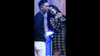 Download lagu Gerry Mahesa ft Lala Widy Rembulan Malam | Gerla mp3