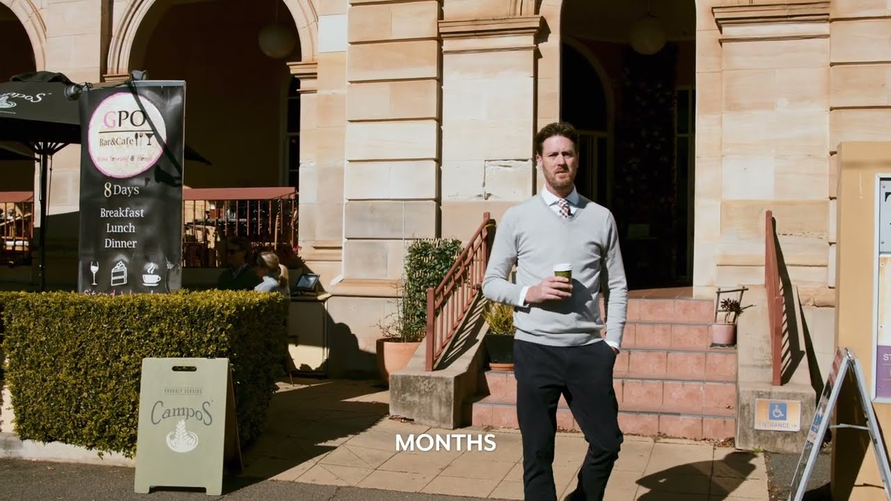 Market Update Review | FY 2024