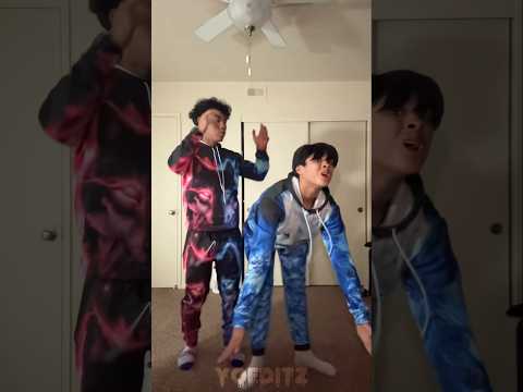 Punjabi MC x Zess Dance Trend 🕺🔥 #danceedit #edit #feed