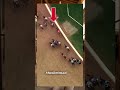 Mine That Bird had 50-1 odds... Then he won by 6¾ lengths and nobody could explain it