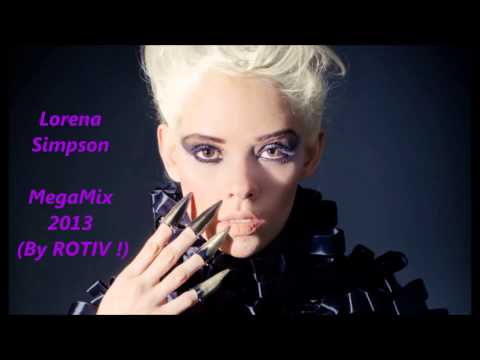 download lagu mp3 mp4 Rotiv, download lagu Rotiv gratis, unduh video klip Rotiv