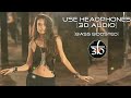 Manali Trance 3d Audio 3d Audio Bass Boosted Virtual 3d Audio Songs In 3d Audio