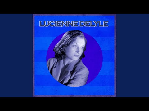 Les quais de la Seine