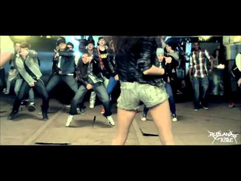 Ruslana WOW (Ukrainian version) (official video).mp4