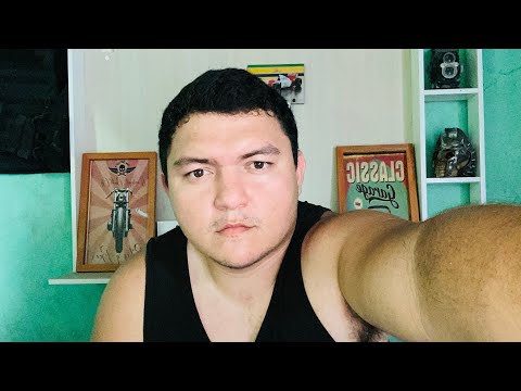 COMO ESTUDAR POR SIMULADOS *GUARDA MUNICIPAL DE FORTALEZA 2023