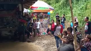 preview picture of video 'wiromo budoyo limbangan wadaslintang wonosobo'
