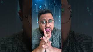 Learn No Code Agentic AI | n8n