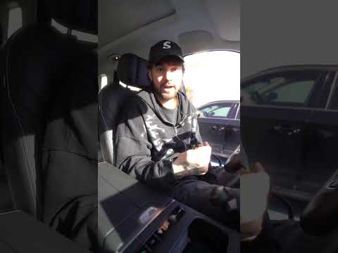 Ile Kosztował MNIE MECHANIZM INWALIDZKI do Samochodu? #shorts