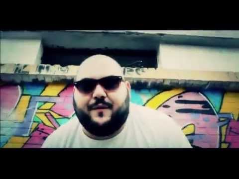 TDF Crew - "Mass Attack" Prod. (SnowBomb)