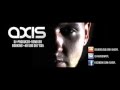 Earth Wind and Fire - September (Axis Remix ...