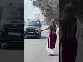 Desi Ki Okat Desi Desi Na Bolya Kar Foryou Viral Shorts Youtubeshorts Desi Youtube