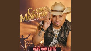 Tapão na Raba Music Video