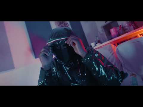 LO MIDAS X PAPPI DOE - JUST COZ FREESTYLE