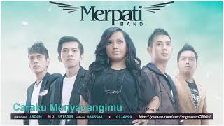 Download lagu Merpati band - caraku menyayangimu mp3