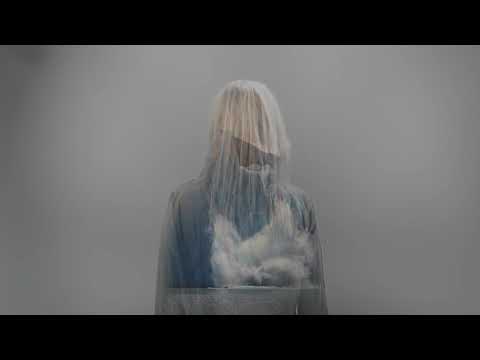 PINHDAR - Parallel (Official Video)