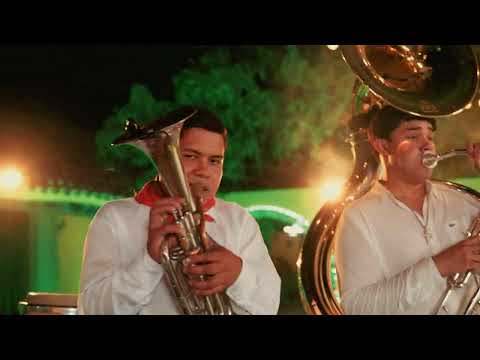 Lino Rodarte (En Vivo) - Banda La Adicional De Mazatlán