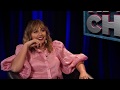 Jess Mauboy Hard Chat