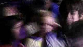 Weird Science at the El Rey