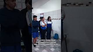 Vídeo