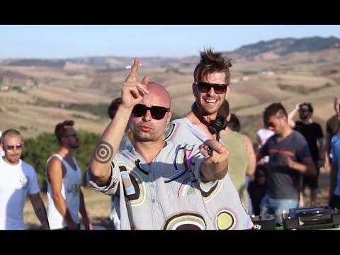 Angy Kore and Gabriel Padrevita - Indicatori Temporali Podcast