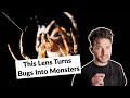 Should You Buy Sony S 90mm Macro In 2025