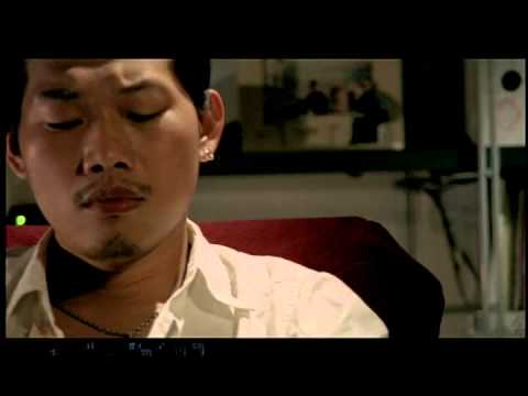 download lagu mp3 mp4 Jay Chou And Lara, download lagu Jay Chou And Lara gratis, unduh video klip Jay Chou And Lara