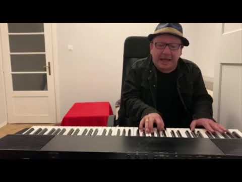 Zbigniew Zamachowski hot16challenge2