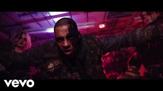 21 Music Video