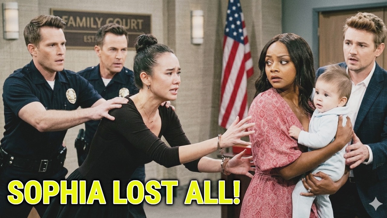 YouTube Thumbnail Downloader FULL HQ IMAGE