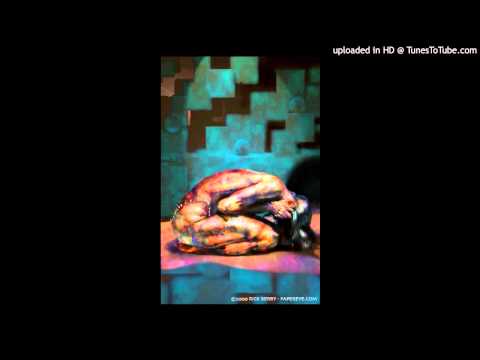 Today's Tango Is... Queja Indiana - Juan Maglio "Pacho" 07-12-1927