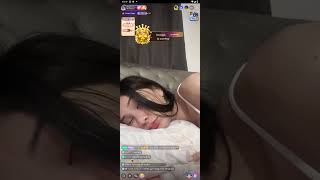 Download lagu BIGO LIVE 39 #bigolive #periscope #nyta mp3