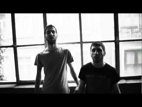 Asil - Bu Şehir feat Xir Gökdeniz