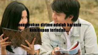 Download lagu Rompis mp3