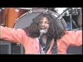 Soundgarden - Jesus Christ Pose - Lollapalooza Seattle,Wa July 22 1992