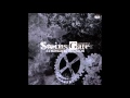 Steins;Gate Symphonic Reunion (Disc 2) 