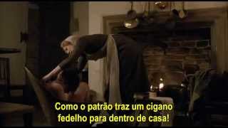 O Morro dos Ventos Uivantes (2009) - Legendado