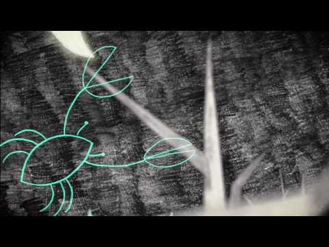 The Amplifetes - Whizz kid