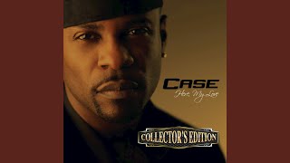 Old Fashioned Lovin&#39;