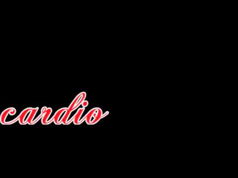 download lagu mp3 mp4 Dancemix2 Mp3, download mp3 Dancemix2 Mp3 free downloadn, video klip Dancemix2 Mp3