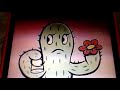 Noggin Program Break January 27 2004 Part 3 4