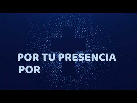 Estoy Apasionado - Israel Chaparro 🎼LETRA🎶